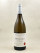 Roche de Bellene - Meursault "Les Chevalières'' 2013