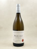 Roche de Bellene - Meursault "Les Chevalières'' 2013