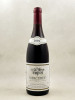Massenot - Mercurey 2004