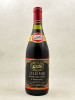 Chauvenet - Julienas 1990