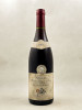 Naudin-Ferrand - Bourgogne Hautes Côtes de Nuits 2001