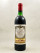 Rauzan Gassies - Margaux 1982