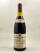 Honoré Lavigne - Gevrey Chambertin 1988
