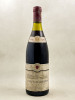 Honoré Lavigne - Gevrey Chambertin 1988