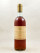 Roumieu - Sauternes 1978