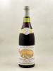 Mestre - Santenay 1er cru "Gravières" 1980