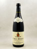 Chapoutier - Côte Rôtie 1995