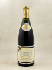 Louis Latour - Bourgogne Pinot Noir 1995