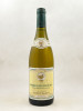Poulet Père & Fils - Bourgogne Hautes Côtes de Nuits 1995