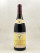 Poulet Père & Fils - Saint Romain rouge 1997