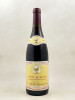 Poulet Père & Fils - Saint Romain 1997