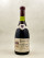 Hospices de Dijon - Aloxe Corton "cuvée Jean de Berbisey" 1988