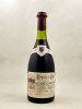 Hospices de Dijon - Aloxe Corton "cuvée Jean de Berbisey" 1988