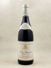 Patriarche - Vosne Romanée 2000