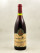 Jafflin - Vosne Romanée 1973