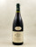 Antonin Rodet - Pommard 2001