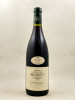 Antonin Rodet - Pommard 2001