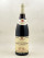 Bouchard Père & Fils - Gevrey Chambertin 2009