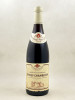 Bouchard Père & Fils - Gevrey Chambertin 2009