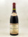 Maurice Martin - Beaune 1er cru "Clos du Roi" 1991