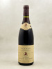 Jaboulet Vercherre - Volnay 1982