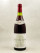 Voarick - Corton Clos du Roi 1979