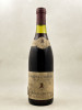 Jaboulet Vercherre - Aloxe Corton 1973