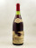 Rebourgeon Michel - Beaune 1979