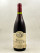Denis Fouquerand - Bourgogne "Hautes Côtes de Beaune" 1990