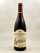Pierre Porrot - Monthelie 1er Cru 1989