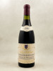 Léon Millardet - Chassagne Montrachet 1er cru "Boudriotte" 1990