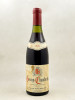 Henri Richard - Gevrey Chambertin 1989