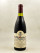 Claude Dugat - Griotte Chambertin 1995