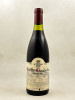 Claude Dugat - Griotte Chambertin 1995