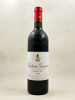 Giscours - Margaux 1989