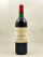 Sales - Pomerol 1989
