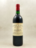 Sales - Pomerol 1989