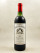 Grand Puy Ducasse - Pauillac 1982