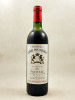 Grand Puy Ducasse - Pauillac 1982