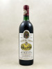 Siran - Margaux 1988