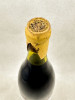 Romanée Conti - Marc de Bourgogne 1985