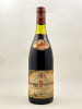 Jean Boursegain - Bourgogne Passetougrain 1982