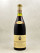 Seigneurie de Posanges - Côte de Beaune Villages 1979