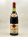 Bernard Lobreau - Aloxe Corton 1966