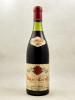 Bernard Lobreau - Aloxe Corton 1966