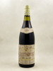 Dubois & Fils - Nuits Saint Georges 1er cru "Les Porêts St-Georges" 1985