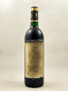 Gruaud Larose - Saint Julien 1988