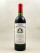 Grand Puy Ducasse - Pauillac 1995