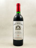 Grand Puy Ducasse - Pauillac 1995