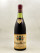 Rémi de Foulanges - Chassagne Montrachet Rouge 1974